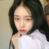企鹅