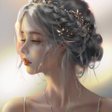 doudouxu