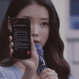 卡面小林
