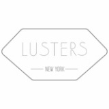 釉其LUSTERS