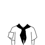 刘建明