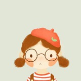 bloomer