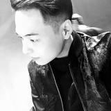 度过大海
