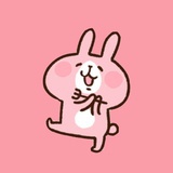 huhu的小生活