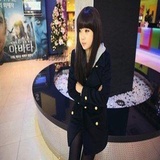 奖命不要