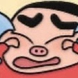 我要吃面包