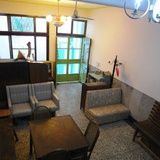 高雄 lukot inn