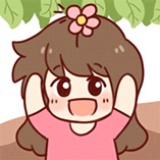 Debera