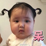 jieao630