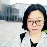 小嘟嘟