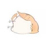 一坨废咸鱼