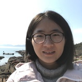 小明宝贝