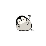 ʕ๑•ﻌ•๑ʔᵒᵏ
