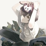 我是团子团子君