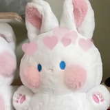 索里亚