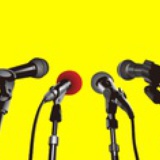 昆山魅力演讲