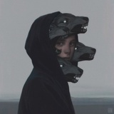 avey