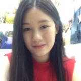 Nancy