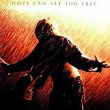 Andy Dufresne