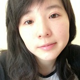 A丫快到碗里来