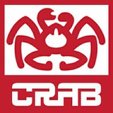 iCrab