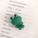 aiaiのsecret
