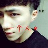 名铅站
