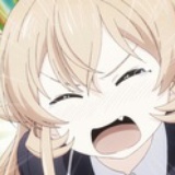 看猫上树
