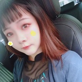得意时淡然﹌