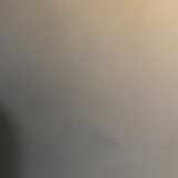 图则砖家