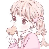 ＊　Devil貓ゞ