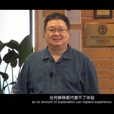 李小鸡🐤