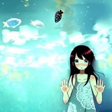 絮，
