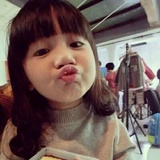 Miniyang