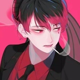 忧伤