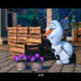 捡拾每一份快乐