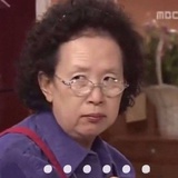 嘟嘟