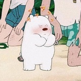 差一把火
