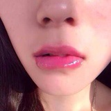 美肤瘦身中心