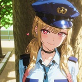 甜崽