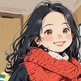 我是克拉拉