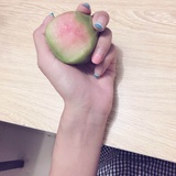 江诗可