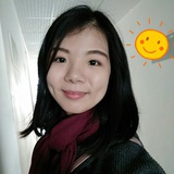小蚊子