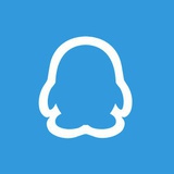 zenghx