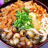 熙命兔头