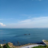 宜和