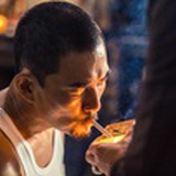 乐屁股