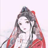 陌上_花开时