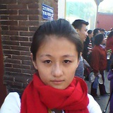 尚裳