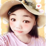 去飞